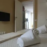 Holidaynorthtenerife Exotic Apartamento *