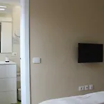 Apartamento Holidaynorthtenerife Exotic