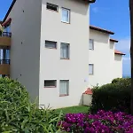 Apartamento Holidaynorthtenerife Exotic *