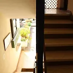 Holidaynorthtenerife Exotic * Los Realejos