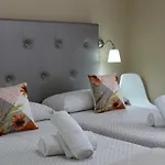 Apartamento Holidaynorthtenerife Exotic