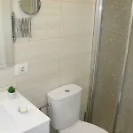 Holidaynorthtenerife Exotic Apartamento