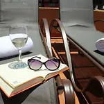 Apartamento Holidaynorthtenerife Exotic Los Realejos