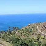Holidaynorthtenerife Exotic Apartamento Los Realejos
