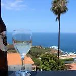 Holidaynorthtenerife Exotic Los Realejos