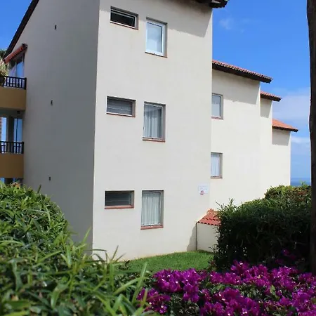 Apartament Holidaynorthtenerife Exotic *